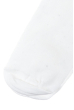 Носки женские укороченные 21P012 белый