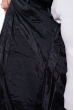 Куртка стеганая 120PSKL1708 черный