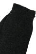 Носки высокие 120PNS011 темно-серый