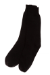 Носки высокие 120PNS011 черный