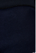 Костюм (батал) женский на флисе 145P001 синий
