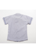 Рубашка детская 199P1650-1 