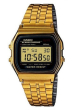 Часы Casio 230PA159WGEA-1EF 