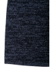 Шапка женская 120PTR18003 темно-синий