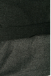 Костюм спортивный женский, на флисе 120PLAKI1435 серый