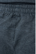 Костюм мужской спорт меланж, утепленный 70PD5011-1 джинс меланж