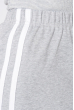 Юбка женская спортивный стиль 467F002-2 светло-серый