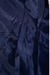 Куртка женская 120PSKL18023 темно-синий
