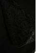 Костюм женский 118P244 черный