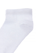 Носки женские 120PRU009 белый