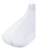 Носки женские 517F010 белый