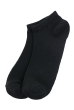 Носки женские 517F010 черный