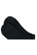 Носки женские 517F010 черный