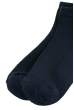Носки женские 517F010 темно-синий