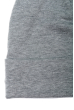 Шапка женская 120PTR17012 светло-серый