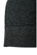Шапка женская 120PTR17012 темно-серый