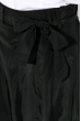 Юбка женская, элегантная  64PD241-4 черный
