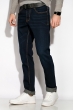 Джинсы 85P18195 темно-синий Джинсы 85P18195 темно-синий