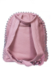 Рюкзак женский 120PVAL1311 розовый