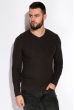 Пуловер 267F1198 антрацит Пуловер 267F1198 антрацит