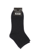 Носки мужские темно-серые 11P475-1 темно-серый