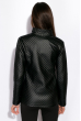 Куртка женская 120PKLD1731-1 черный