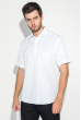 Рубашка мужская деловой вариант 50P1298 белый