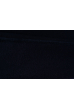 Костюм спортивный женский, на флисе 120PM035-1 темно-синий