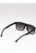Очки солнцезащитные 230P010 черный Очки солнцезащитные 230P010 черный