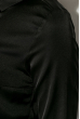 Рубашка женская, классическая 64PD3411-3 черный