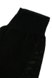 Носки однотонные 120PNS015 черный