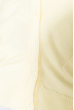 Кардиган женский, с разрезами с боку   446K002-1 бледно-желтый