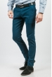 Брюки мужские 404F001 ультрамарин Брюки мужские 404F001 ультрамарин