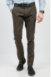 Брюки мужские 404F001 болотный Брюки мужские 404F001 болотный