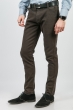 Брюки мужские 404F001 болотный Брюки мужские 404F001 болотный