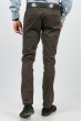 Брюки мужские 404F001 болотный Брюки мужские 404F001 болотный