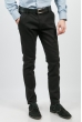 Брюки мужские 404F001 черный Брюки мужские 404F001 черный