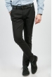 Брюки мужские 404F001 черный Брюки мужские 404F001 черный
