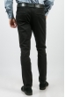 Брюки мужские 404F001 черный Брюки мужские 404F001 черный