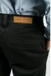 Брюки мужские 404F001 черный Брюки мужские 404F001 черный