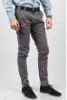Брюки мужские 404F001 серый Брюки мужские 404F001 серый