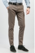 Брюки мужские 404F001 серо-оливковый Брюки мужские 404F001 серо-оливковый