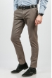 Брюки мужские 404F001 серо-оливковый Брюки мужские 404F001 серо-оливковый