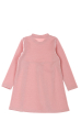 Платье 120PLAKI1433 junior светло-розовый