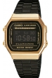 Часы Casio 230PA168WEGB-1BEF Часы Casio 230PA168WEGB-1BEF