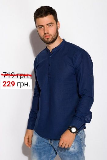 Рубашка 511F050