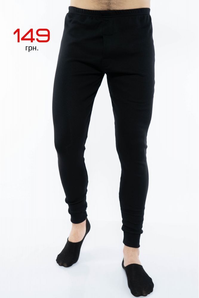 Кальсоны 149 грн.