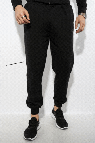 Мужские спортивные штаны 179 грн.