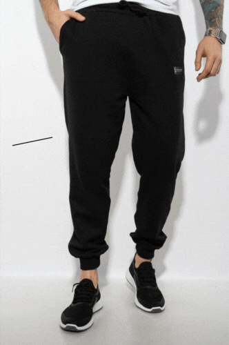 Спортивные штаны 179 грн.