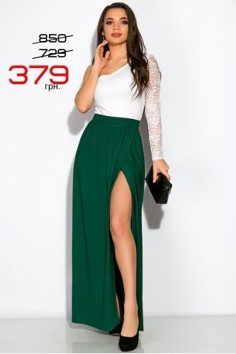 Платье 379 грн